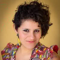 Foto del cuidador: Natalia R.