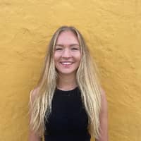 Sitterprofilbild: Julia D.