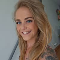 Profielfoto oppas: Kayleigh K.