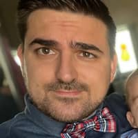 Immagine del profilo del sitter: stefano L.