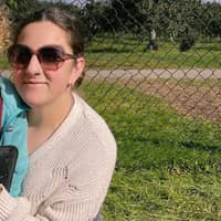 Sitter Profile Image: Kayla C.