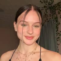 Sitter Profile Image: Alyx A.