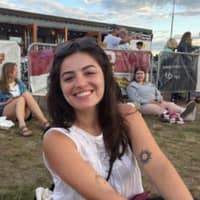 Sitter Profile Image: Jessica M.