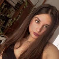 Foto del cuidador: Rocio P.