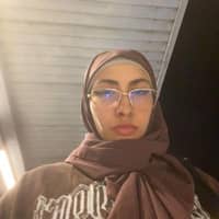 Photo de profil du pet sitter : Hanna Meïssa N.