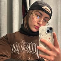 Photo de profil du pet sitter : Hanna Meïssa N.