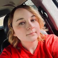 Sitter Profile Image: Meranda S.