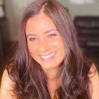 Sitter Profile Image: Wendy G.