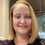 Sitter Profile Image: Jeannette S.