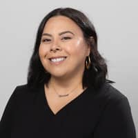 Sitter Profile Image: Marissa S.