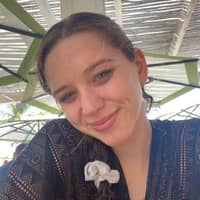 Sitter Profile Image: Liberty M.