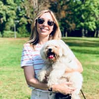 Sitterprofilbild: Ira M.