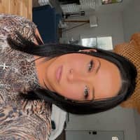 Sitter Profile Image: Kalyn I.