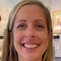 Sitter Profile Image: Stephanie S.