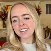 Sitter Profile Image: Rachael P.