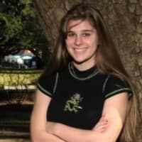 Sitter Profile Image: Caitlin J.