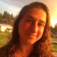 Sitter Profile Image: Alex P.