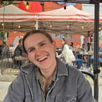 Sitter Profile Image: Tara S.