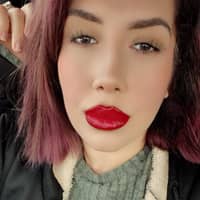 Sitter Profile Image: Lika L.