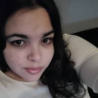 Foto de perfil del cuidador: Patricia C.