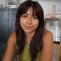 Sitter Profile Image: Jaida D.