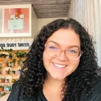 Sitter Profile Image: Brittany S.