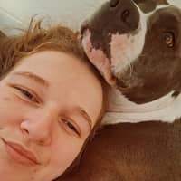 Photo de profil du pet sitter : Aurore M.