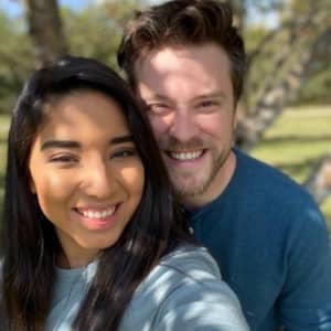 Sitter Profile Image: Gaby G.