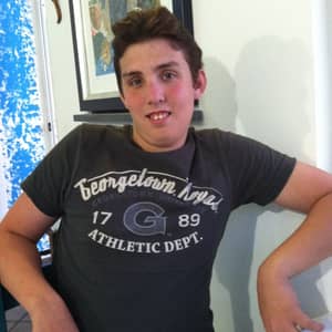 Luca L.