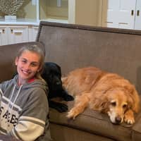 Sitter Profile Image: Lindsay B.