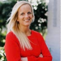 Sitter Profile Image: Tiffany T.