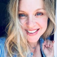 Sitter Profile Image: Rebecca B.