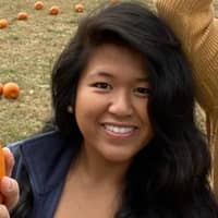 Sitter Profile Image: Jackie N.