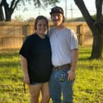 Sitter Profile Image: Chezni C.