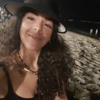 Foto del cuidador: Bianca S.