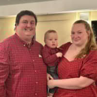 Sitter Profile Image: Kaycie D.