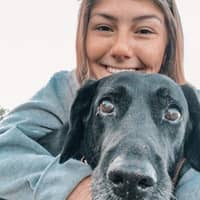 Sitter Profile Image: Taylor T.