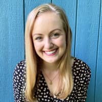 Sitter Profile Image: Molly M.