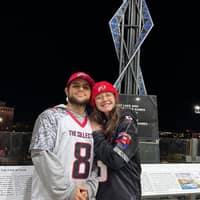 Sitter Profile Image: Madison W.