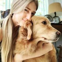 Sitter Profile Image: Remy H.