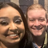 Sitter Profile Image: Joseph & Reanaleena W.