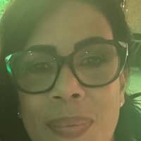 Sitter Profile Image: Guina S.