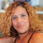 Sitter Profile Image: Guina S.