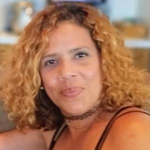 Sitter Profile Image: Guina S.