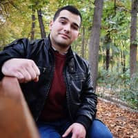 Foto del cuidador: Eduardo Antonio V.