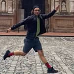 Sitter Profile Image: Ryan L.