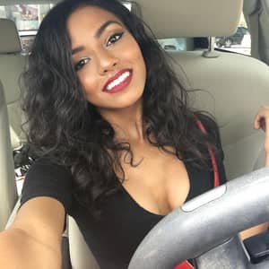 Rhea A.
