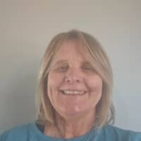 Sitter Profile Image: Susan O.