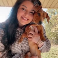 Sitter Profile Image: Jami J.