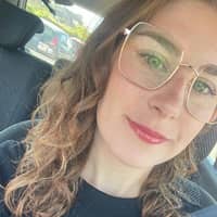 Photo de profil du pet sitter : Candyce B.